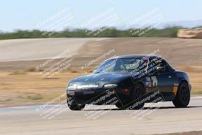 media/Jun-05-2022-CalClub SCCA (Sun) [[19e9bfb4bf]]/Group 1/Qualifying/